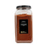 (5 GranAroma Spanish Sweet Paprika, Bold Flavor & Vibrant Color, Perfect for Paella, Stews and BBQ Pound)
