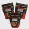 The Sausage Maker Italian Seasonings Bundle - Mild Italian, Sweet Italian and