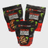 The Sausage Maker Italian Seasonings Bundle - Mild Italian, Sweet Italian and