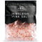 The Spice Lab Pink Himalayan Salt - Coarse 5 Pound - Himalayan