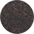 50 4oz Tiesta Tea - Royal Breakfast, Mother's Day Loose Leaf, Classic English Black Tea, Premium High Caffeine Hot