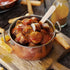 32 oz, Birch & Meadow Tomato Powder, Soups & Sauces, Flavorful