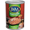 B&M Baked Beans, Vegetarian, 28 Ounce