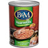 B&M Baked Beans, Vegetarian, 28 Ounce