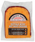 Yancey's Fancy Yancy's Fancy Spicy Buffalo, 7.6oz