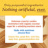 6 Count (Packaging Simple Mills Almond Flour Toasted Pecan Cookies, Gluten Free and Delicious Crunchy Cookies, Organic