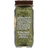 Spice Islands Tarragon - 0.5 Ounce