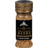 McCormick Grill Mates Garlic & Crushed Herbs Grilling Seasoning, 5.47 oz