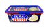 Skyflakes 32 Packs 800g SET 2 M.Y. San Philippino Crackers