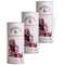 Brodies Tea, Scottish Breakfast Tea, Black Tea Imported from Scotland, Canister of