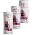 Brodies Tea, Scottish Breakfast Tea, Black Tea Imported from Scotland, Canister of