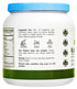 32 Oz (2 LB), 100% 907 NPG Freeze-Dried Kale Powder Pure, servings, Non-GMO, Superfood powder, No Sugar Added, Raw