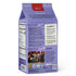 16 oz 6 Pack, Ralston Family Farms Purple Rice, Carton: American Grown, Non-GMO, Naturally Gluten Free