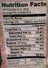 Unknown Country 2 Packs 12 Pack Thomas Brothers Ham, at Ounces per