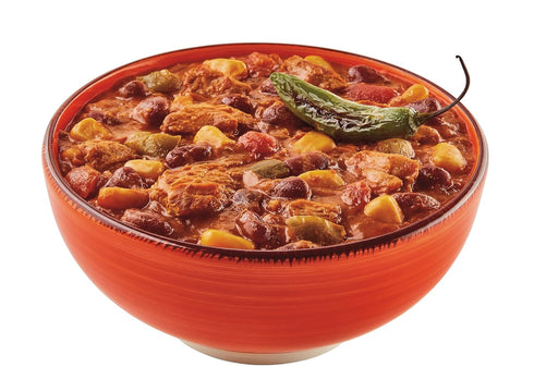 15oz, 12-Pack HORMEL Chicken Chipotle Chili