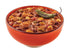 15oz, 12-Pack HORMEL Chicken Chipotle Chili