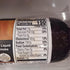 Troyer Cheese Inc Country Summer (12 oz) Smoked Garlic Amish Sausage