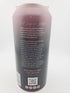 QuietLuxWtr 16oz - Roseberry (Single can)