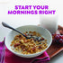 Post 16 OZ (Pack 5) Great Grains Raisins Dates and Pecans Breakfast Cereal, Raisin Cereal with Sweet Dates and Granola