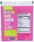 5.3 OZ SMART SWEETS Sourmelon Bites