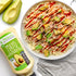 17 OZ Primal Kitchen Mayo Avocado Oil Sqz