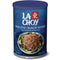 La Choy Rice Noodles, 3 Ounce, 12 Pack
