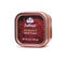 Zaffrus - Certified Organic Saffron Threads for Cooking Saffron Rice, Paella, Risotto,