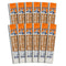 Archer Jerky Mini Turkey Jerky Sticks - All Natural Turkey Sticks, Meat