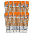 Archer Jerky Mini Turkey Jerky Sticks - All Natural Turkey Sticks, Meat