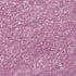 Bakell Pink Rose Tinker Dust (5g, 1x Jar) Edible Glitter for Food, Desserts, and Beverages