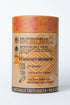 Yaupon Brothers Spiced Peach Yaupon Tea - 16 Eco-Friendly Tea Bags with Organic Peach Ingredients