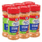 McCormick Format: Grocery McCormick Perfect Pinch Steak Seasoning, 7 oz (Pack of 6)