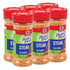 McCormick Format: Grocery McCormick Perfect Pinch Steak Seasoning, 7 oz (Pack of 6)