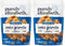 Purely Elizabeth Cookie Granola Choc Chip 11 OZ (Pack of 2)