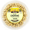 Raw Whole Cashews | Non-GMO | Premium Quality | 11 Oz.