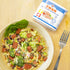 Zwan 12 Luncheon Halal Meat, Chicken/Beef, Ounce