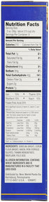 Ronzoni 16 oz Gemelli