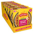 Tasty Bite Indian Style Chickpeas & Rice Bowl, 8.8 Ounce, Pack of