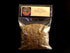 BINESHII 1 LB MN WILD RICE AMERICAN INDIAN HAND HARVESTED & WOOD PARCHED ALL NATURAL!
