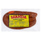 Creole Foods Manda Hot Sausage 24oz