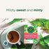 96 (6 Pack) Traditional Medicinals Tea, Organic Pregnancy Tea, Supports a Healthy Pregnancy, Raspberry Leaf, Kosher