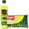 Iberia Extra Virgin Olive Oil & Sunflower Oil, 17 Fl Oz +