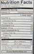Chef Piggy Tail 2 Oz Microwave Pork Puffies Pork Rinds, Original