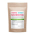 14 Day Teatox Detox Skinny Herb Tea, Natural Tea for Bloating and Constipation, Supports Body Cleanse