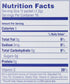 8 (Pack 1) Wylers Light Singles-To-Go Sugar Free Drink Mix, Fruit Punch, CT Per Box