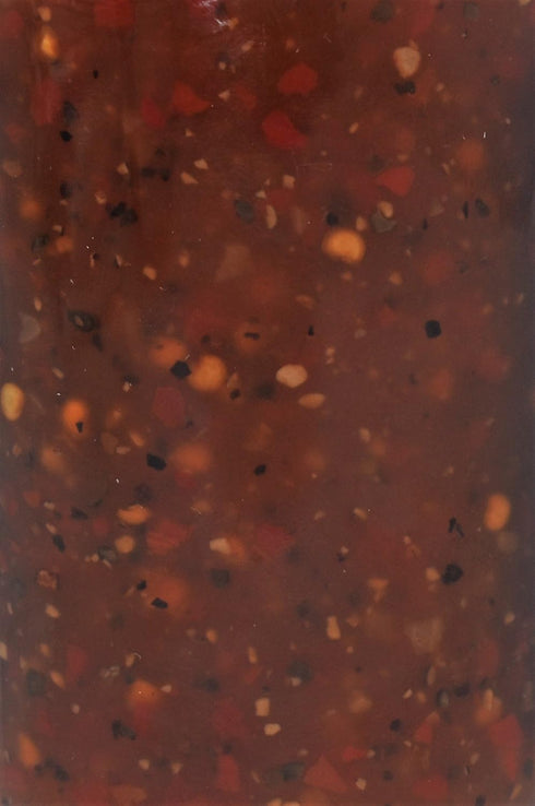 Braswell's Ole Smokehouse Moppin' Sauce, 12 Ounce