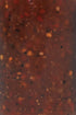 Braswell's Ole Smokehouse Moppin' Sauce, 12 Ounce