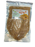 Generic Cm Eat-500gram Chy y Ni Ch Bng Spicy Vietnamese Crispy Dried Shredded Pork Floss, Traditional Asian Snack Food