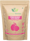 GREEN NECTAR Pink Guava Fruit Powder (1 lb Bag), Unsweetened, Non-GMO, Vegan and Gluten