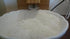 Heritage Grains of Shenandoah 5 lb.) Organic Whole Grain Einkorn Flour, Fresh Stone-Ground & USA Grown, - great